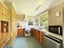 108A Aorangi Road, Bryndwr, Christchurch - Carousel 3