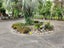 301 Postman Road, Albany - Carousel 6