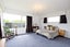 787 Queens Drive, Waikiwi, Invercargill - Carousel 9