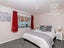 201B Great South Road, Greenlane, Auckland - Carousel 8