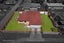 7 Scotts Field Drive, Takanini, Auckland - Carousel 3