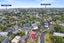 8B Corric Hill, Torbay, Auckland - Carousel 21