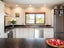 9 Chenin Place, Greenmeadows, Napier - Carousel 4