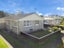 19A CLOUSTON PARK RD, CENTRAL, UPPER HUTT - Carousel 8