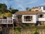 3/12 SELWYN ROAD, HOSPITAL HILL, NAPIER - Carousel 3