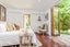 23 Tanglewood Place, Cockle Bay, Auckland - Carousel 16