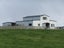93 Pleasant Point Highway, Washdyke Flat, Timaru - Carousel 2