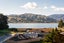24 Observatory Close, Whitby, Porirua - Carousel 20