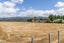 56 Camp Road, Featherston - Carousel 20