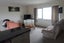 31B Enderley Avenue, Enderley, Hamilton - Carousel 7