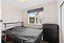 18A Barton Terrace, Thorndon, Wellington - Carousel 9