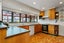3 Walpole Street, Leamington, Cambridge - Carousel 6