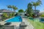 34 Te Ra Road, Point Chevalier, Auckland - Carousel 3