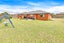 27 Glenveagh Park Drive, Weymouth, Auckland - Carousel 12