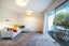 2/2 Cowie Street, Newmarket, Auckland - Carousel 8