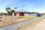 2 Marymere Place, Hei Hei, Christchurch - Carousel 16