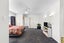 127 James Line, Kelvin Grove, Palmerston North, Manawatu / Whanganui - Carousel 16