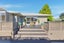 53 Arthur Street, Upper Riccarton, Christchurch - Carousel 27