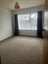 6 Rajkot Terrace, Broadmeadows, Wellington - Carousel 4