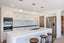 2 Hydrangea Lane, Milson, Palmerston North - Carousel 3