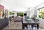 65A Allum Street, Kohimarama, Auckland - Carousel 11