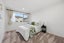 10 Hermes Road, Flat Bush, Manukau City, Auckland - Carousel 22
