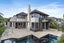 120B Wheturangi Road, Greenlane, Auckland - Carousel 1