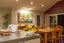 60 Wood Leigh, Paraparaumu Beach, Paraparaumu - Carousel 33