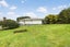 10 Hillview Avenue, New Windsor, Auckland - Carousel 2