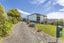 80 Mercury Way, Whitby, Porirua - Carousel 30