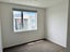 202/28B Eileen Newey Place, Henderson, Auckland - Carousel 6