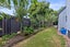 988 Papamoa Beach Road, Papamoa Beach, Papamoa - Carousel 5