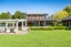 112 Anderson Road, Matakana, Warkworth - Carousel 2