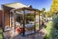 31B Larch Place, Casebrook, Christchurch - Carousel 14