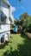 299 Ohaupo Road, Glenview, Hamilton - Carousel 4