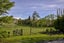 353A Littles Road, Dalefield, Queenstown - Carousel 29