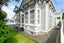 68 The Parade, Island Bay, Wellington - Carousel 18