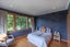 91 Ashgrove Terrace, Somerfield, Christchurch - Carousel 25