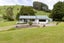 227 Whangamata Road, Kinloch, Taupo - Carousel 13