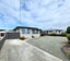 60 Taward Street, Oamaru North, Oamaru - Carousel 23