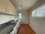 4/122 Firth Street, Hamilton East, Hamilton - Carousel 4