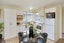 2/353 Main South Road, Hornby, Christchurch - Carousel 6