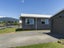 6 Ngahana Place, Turangi - Carousel 14