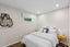 616 Halswell Road, Halswell, Christchurch - Carousel 12