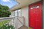 51A Glendale Road, Glen Eden, Auckland - Carousel 2