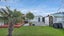 19 Brockenhurst Street, Aranui, Christchurch - Carousel 20