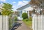 1/113 Rosario Crescent, Red Beach, Whangaparaoa - Carousel 2