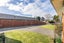 182 Ward Street, Hargest, Invercargill - Carousel 13