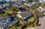 1 Eric Price Avenue, Takapuna, Auckland - Carousel 19