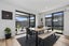 17 Naismith Street, Chartwell, Hamilton - Carousel 8